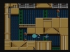 MegaMan5-WiiUVC-NES-FC5P-Screen2
