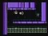 MegaMan5-WiiUVC-NES-FC5P-Screen3