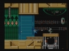 MegaMan5-WiiUVC-NES-FC5P-Screen4