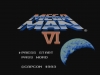 MegaMan6-WiiUVC-NES-FCSP-Screen0