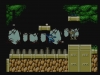 MegaMan6-WiiUVC-NES-FCSP-Screen1