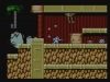 MegaMan6-WiiUVC-NES-FCSP-Screen3