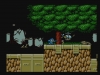 MegaMan6-WiiUVC-NES-FCSP-Screen4