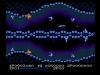 LifeForce_NES_3DS-CTR-N-TBZP_Screen1