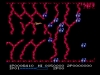 LifeForce_NES_3DS-CTR-N-TBZP_Screen3