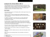 FACT_ArtAcademy_WiiU_E314_FINAL-page-0