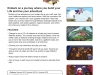 FACT_FantasyLife_3DS_E314_FINAL-page-0