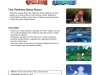 FACT_PokemonOmegaRuby-AlphaSapphire_3DS_E314_FINAL-page-0