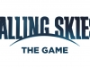 Falling-Skies-Logo_1401711899