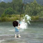 family_fishing-8