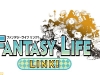 fantasy_life_link-1