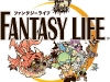 fantasy_life-1