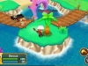 3DS_FantasyLife_E3_07-2