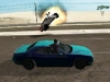 fast_and_furious_showdown-2