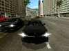 fast_and_furious_showdown-3