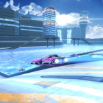 fast_racing_league_s-2