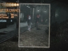 WiiU_Chapter6_GhostBattle1_MainScreen