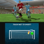 fifa12_3ds_rooneydribble_dualscreen