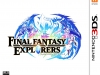 final-fantasy-explorers-boxart
