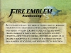 Fire_Emblem_Awakening_Preorder_Artbook_Page2