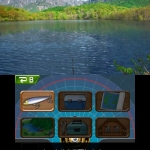 fishing_3ds-9