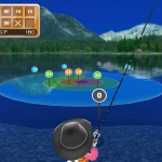 fishing-17