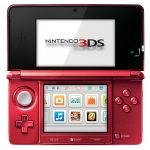 flame_red_3ds-1