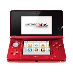 flame_red_3ds-2