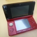 flare_red_3ds-1