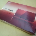 flare_red_3ds-2