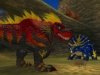 3DS_FossilFightersFrontier_scrn03_E3