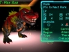 3DS_FossilFightersFrontier_scrn04_E3