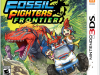 N3DS_FossilFightersFrontier_Package