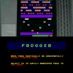 frogger3d_arcade01