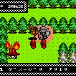 game_gear_3ds-4