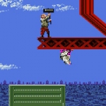 game_gear_3ds-5