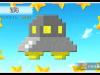 game_and_wario_patchwork-2