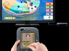 game_and_wario_island-1