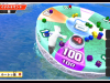 game_and_wario_island-3