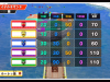 game_and_wario_island-4