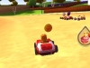 Garfield_Kart_Screenshots_01_bmp_jpgcopy
