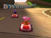 Garfield_Kart_Screenshots_05_bmp_jpgcopy
