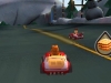 Garfield_Kart_Screenshots_10_bmp_jpgcopy
