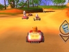 Garfield_Kart_Screenshots_11_bmp_jpgcopy