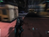 ghost_recon_online-1
