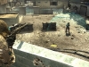 ghost_recon_online-10
