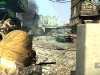 ghost_recon_online-11