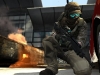 ghost_recon_online-12