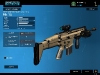 ghost_recon_online-13