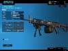 ghost_recon_online-14